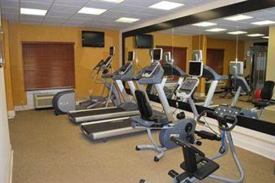 фото отеля Hilton Garden Inn - Auburn/Opelika
