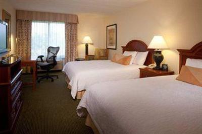 фото отеля Hilton Garden Inn - Auburn/Opelika