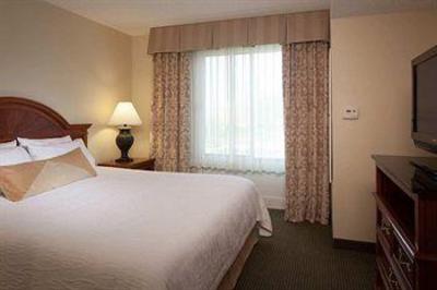 фото отеля Hilton Garden Inn - Auburn/Opelika