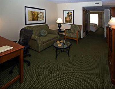 фото отеля Hilton Garden Inn - Auburn/Opelika