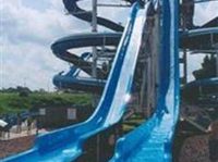 Hilton Garden Inn - Auburn/Opelika