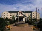 фото отеля Hilton Garden Inn - Auburn/Opelika