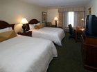 фото отеля Hilton Garden Inn - Auburn/Opelika