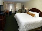 фото отеля Hilton Garden Inn - Auburn/Opelika