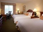 фото отеля Hilton Garden Inn - Auburn/Opelika