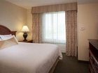 фото отеля Hilton Garden Inn - Auburn/Opelika