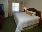 фото отеля Hilton Garden Inn - Auburn/Opelika