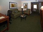 фото отеля Hilton Garden Inn - Auburn/Opelika