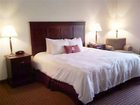 фото отеля Hampton Inn Fort Payne