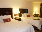 фото отеля Hampton Inn Fort Payne