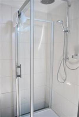 фото отеля Hotel Kronprinz Troisdorf