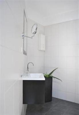 фото отеля Hotel Kronprinz Troisdorf
