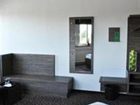 фото отеля Hotel Kronprinz Troisdorf