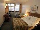 фото отеля Caesar Premier Eilat