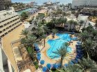 фото отеля Caesar Premier Eilat