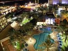 фото отеля Caesar Premier Eilat