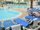 фото отеля Caesar Premier Eilat