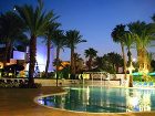 фото отеля Caesar Premier Eilat