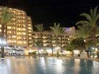 фото отеля Caesar Premier Eilat