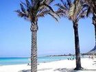 фото отеля Le Palme Di Conturrana Residence Tropicale San Vito Lo Capo