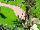 фото отеля Le Palme Di Conturrana Residence Tropicale San Vito Lo Capo