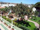 фото отеля Le Palme Di Conturrana Residence Tropicale San Vito Lo Capo