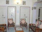 фото отеля Mahar Haveli Bed & Breakfast Jaipur