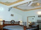 фото отеля Mahar Haveli Bed & Breakfast Jaipur