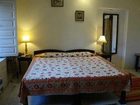 фото отеля Mahar Haveli Bed & Breakfast Jaipur