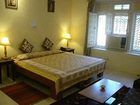 фото отеля Mahar Haveli Bed & Breakfast Jaipur