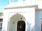 фото отеля Mahar Haveli Bed & Breakfast Jaipur