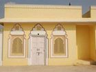 фото отеля Mahar Haveli Bed & Breakfast Jaipur