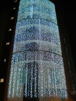 фото отеля Madanis Hotel
