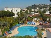 Hotel Don Pepe Terme & Beauty Farm