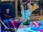 фото отеля Hotel Don Pepe Terme & Beauty Farm