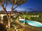 фото отеля Hotel Don Pepe Terme & Beauty Farm