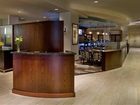 фото отеля Doubletree Hotel Chicago O'Hare Airport Rosemont