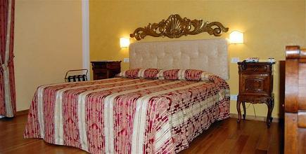 фото отеля Country Villas Fattoria le Guardiole