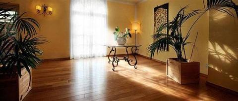 фото отеля Country Villas Fattoria le Guardiole