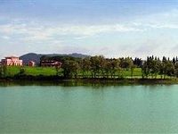 Country Villas Fattoria le Guardiole