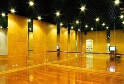 фото отеля Blue Horizon International Hotel Dongying