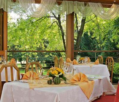 фото отеля Hotel Le Petit Kohlberg Lucelle