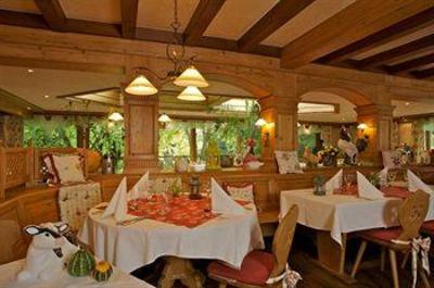 фото отеля Hotel Le Petit Kohlberg Lucelle