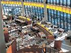 фото отеля Le Meridien Al Aqah Beach Resort