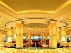 фото отеля Le Meridien Al Aqah Beach Resort