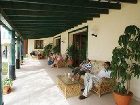 фото отеля Gran Caribe Club Kawama Resort Varadero