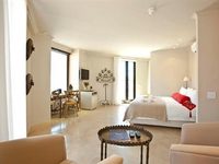 Rouge On Rose Boutique Hotel Cape Town