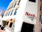фото отеля Rouge On Rose Boutique Hotel Cape Town