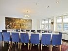 фото отеля BEST WESTERN Merian Am Rhein