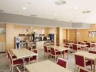 фото отеля Holiday Inn Express Barcelona Montmelo Granollers